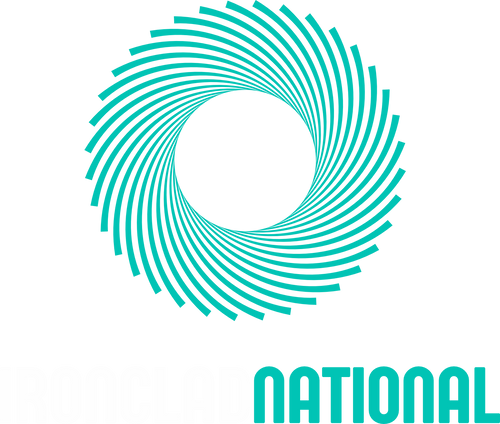 IRONCLAD NATIONAL PTY LTD