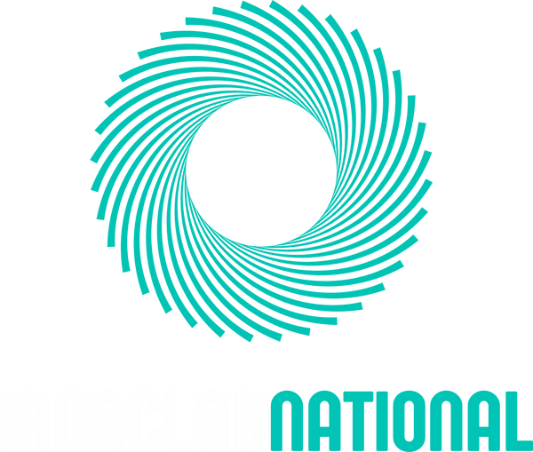 IRONCLAD NATIONAL PTY LTD